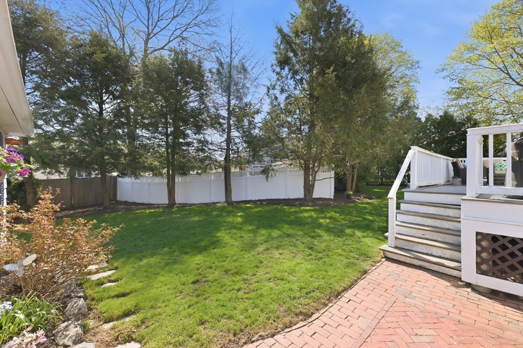 3 Devereux Terrace