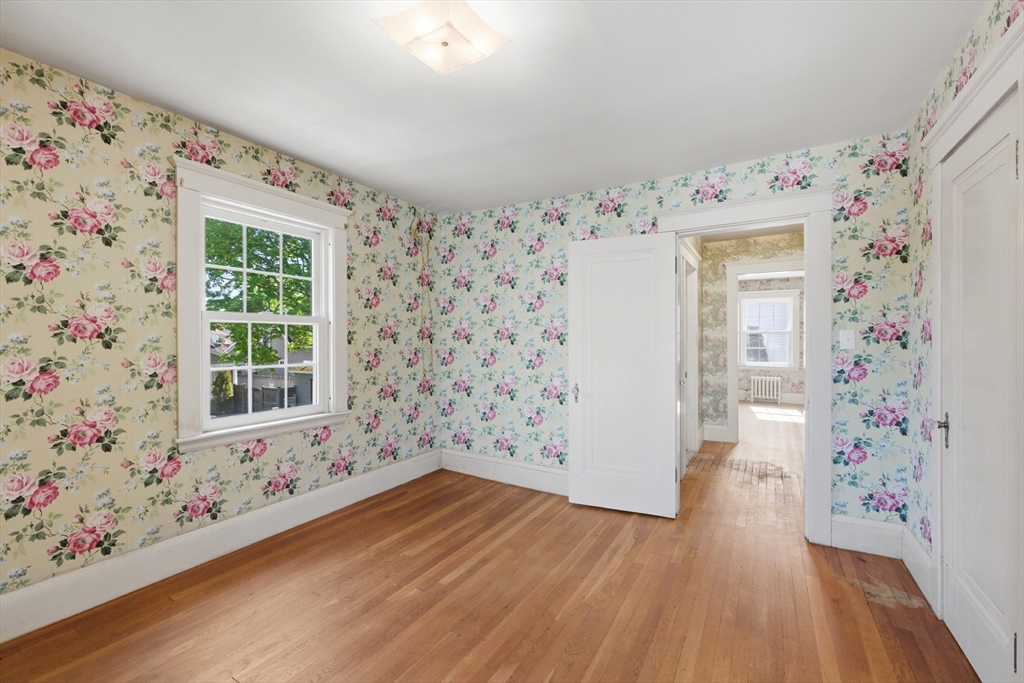 9 Cedar St