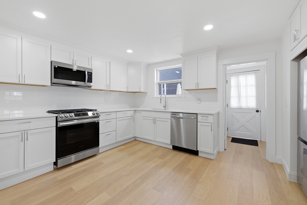 55 Lincoln Avenue