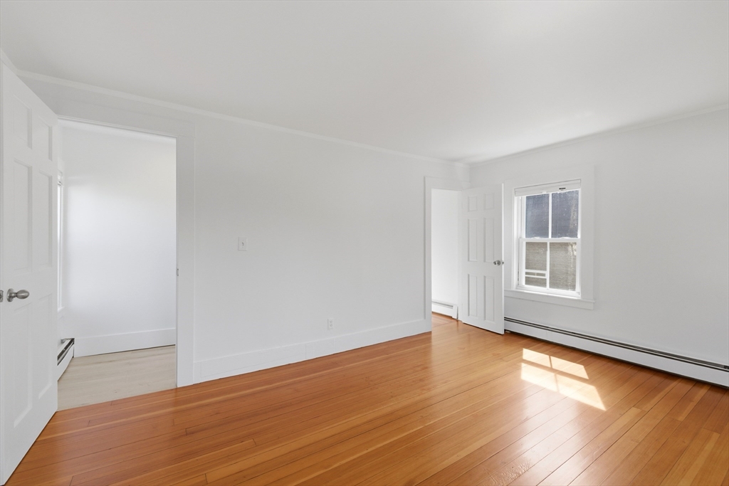 55 Lincoln Avenue