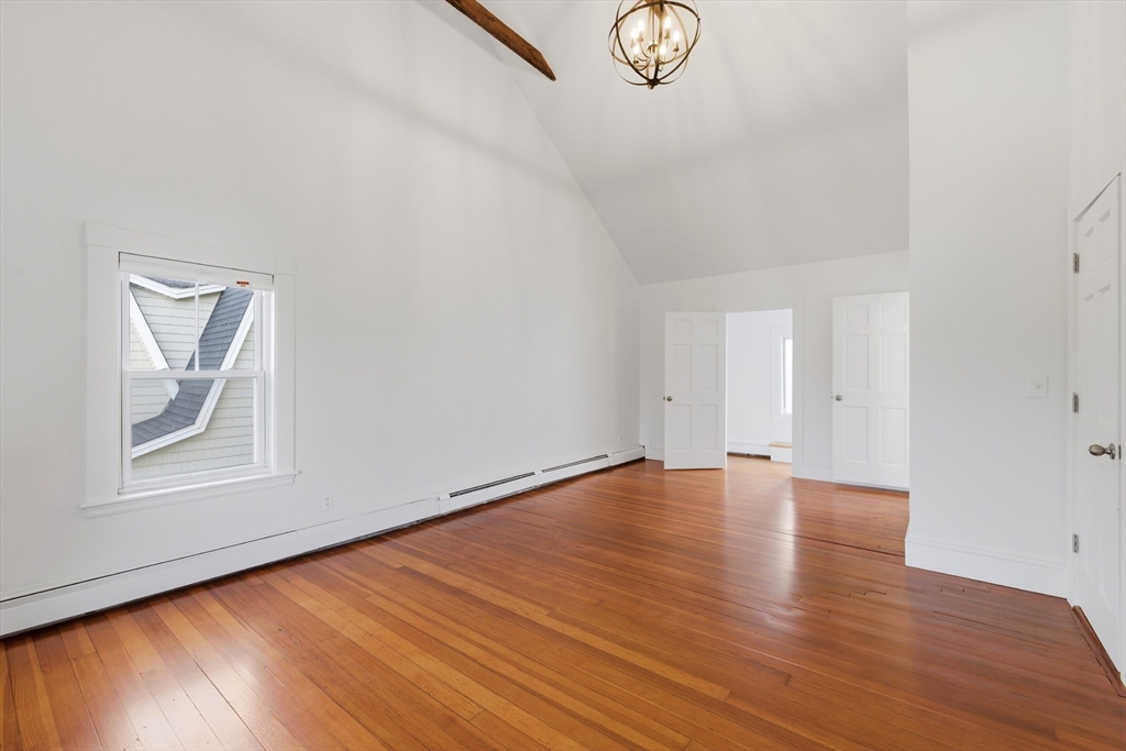 55 Lincoln Avenue