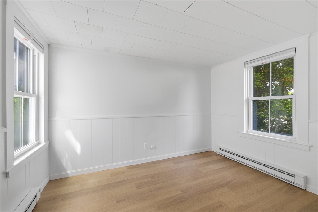 55 Lincoln Avenue