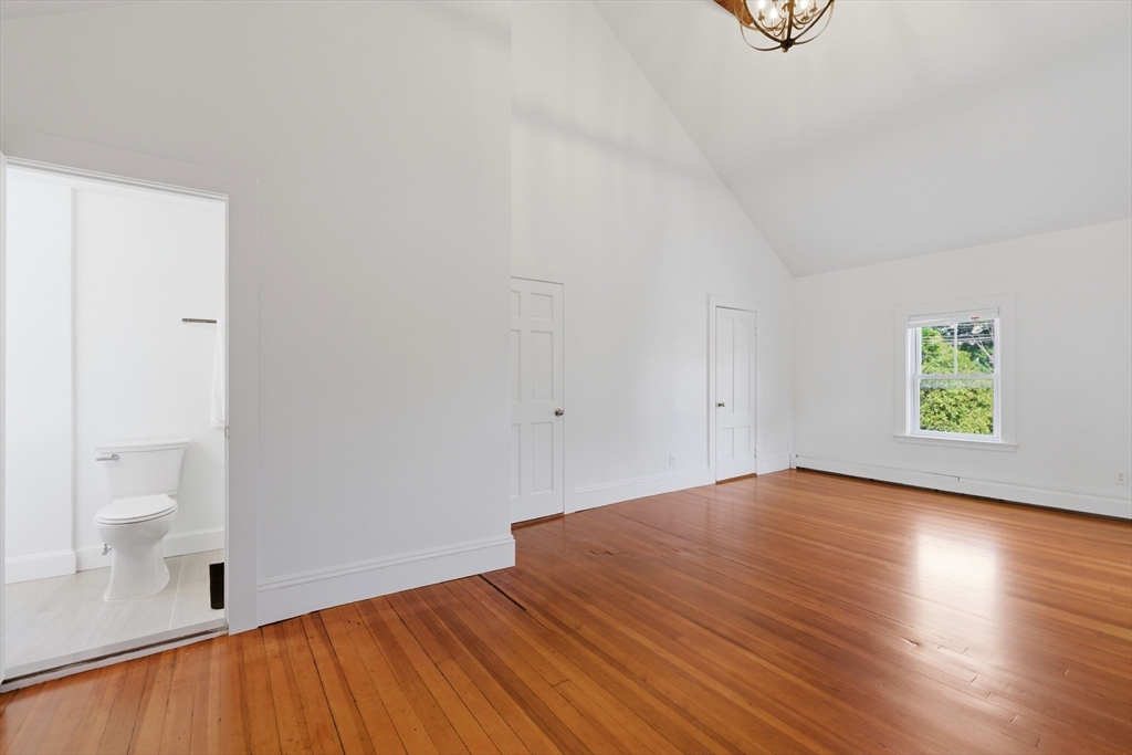 55 Lincoln Avenue