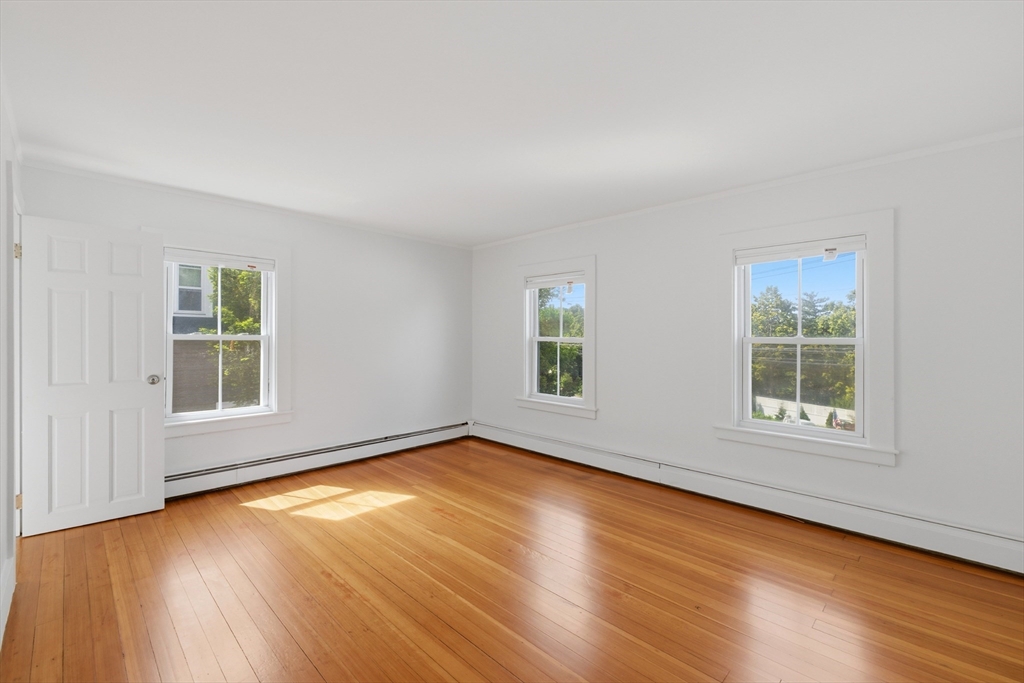 55 Lincoln Avenue