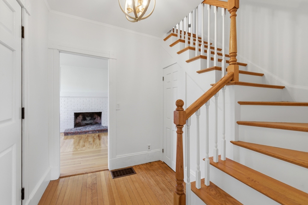 55 Lincoln Avenue