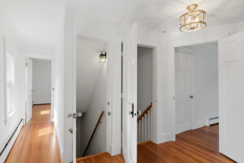 55 Lincoln Avenue