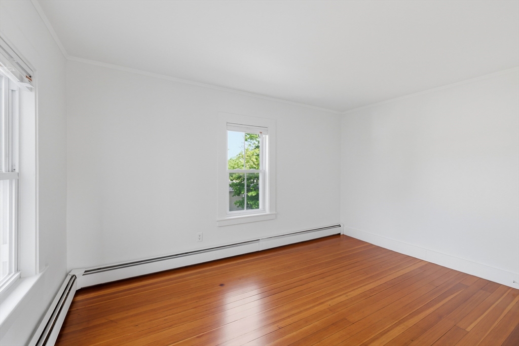 55 Lincoln Avenue