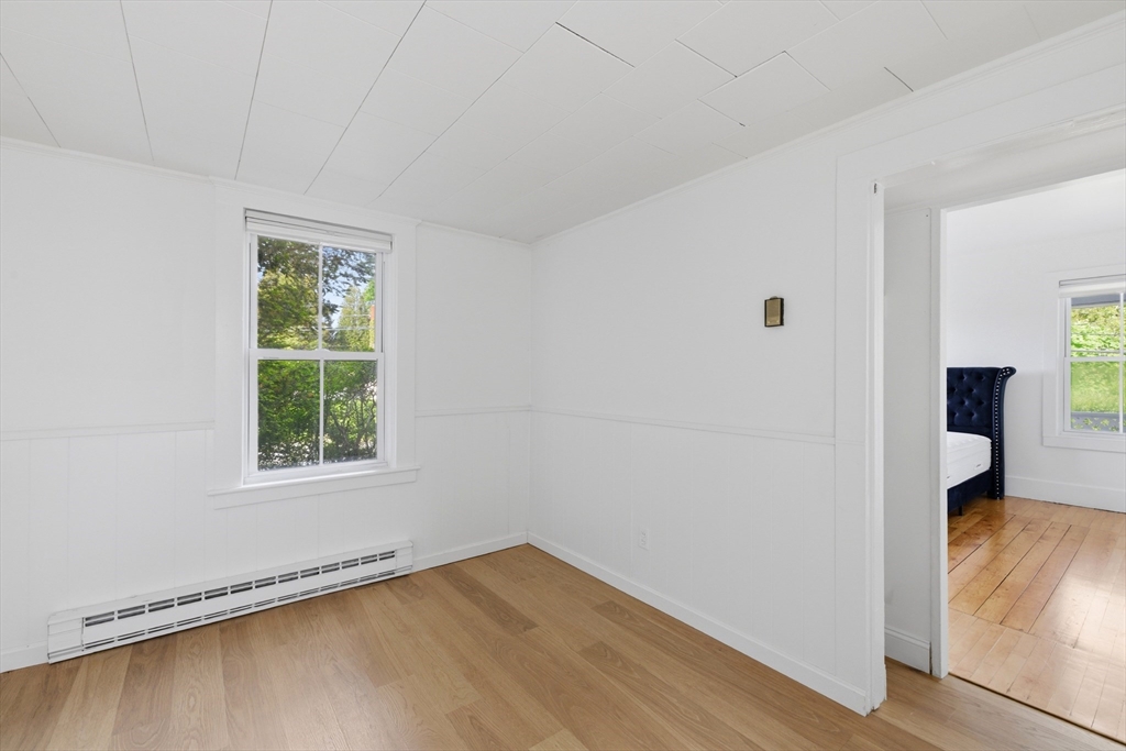 55 Lincoln Avenue