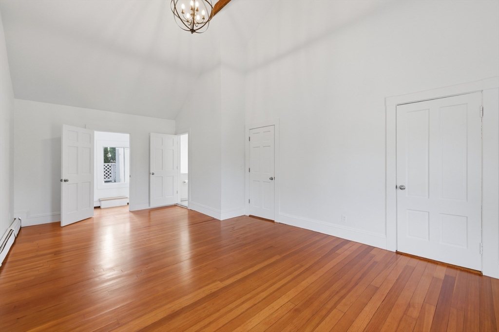 55 Lincoln Avenue