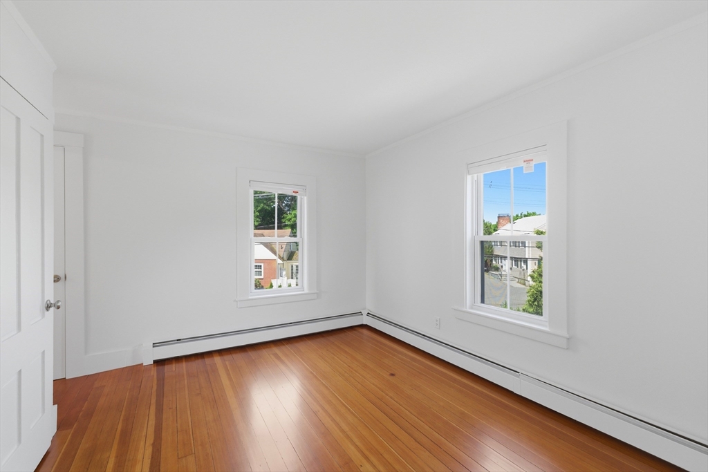 55 Lincoln Avenue