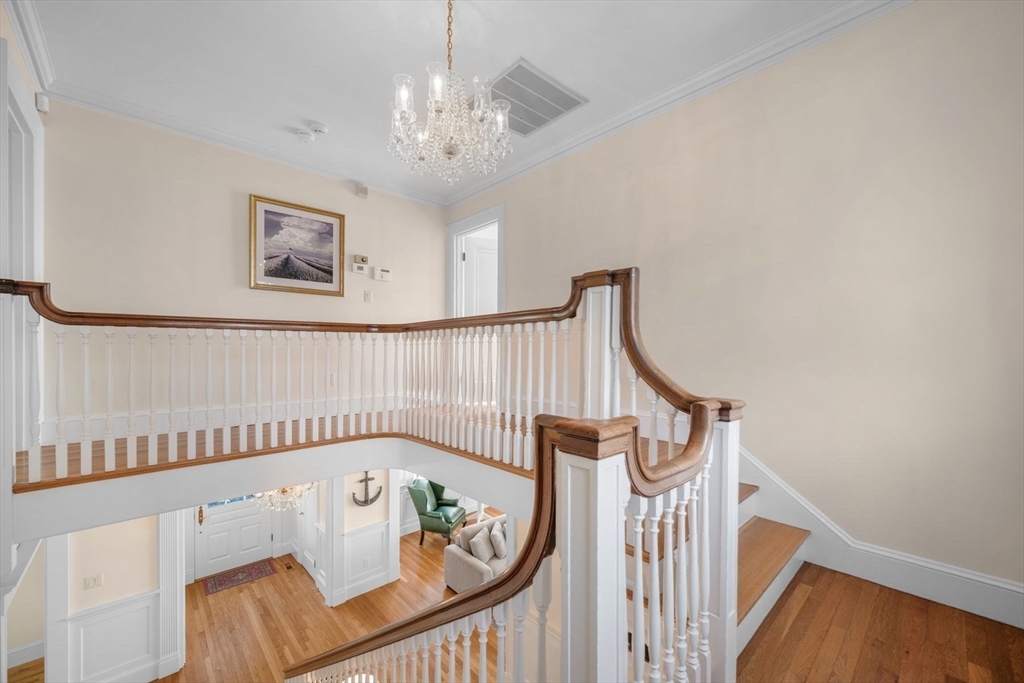 16 Coolidge Road
