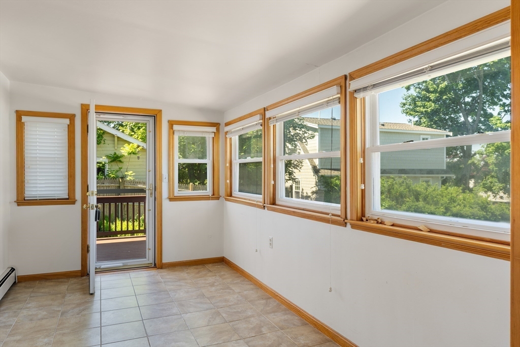 66 Overlook Rd