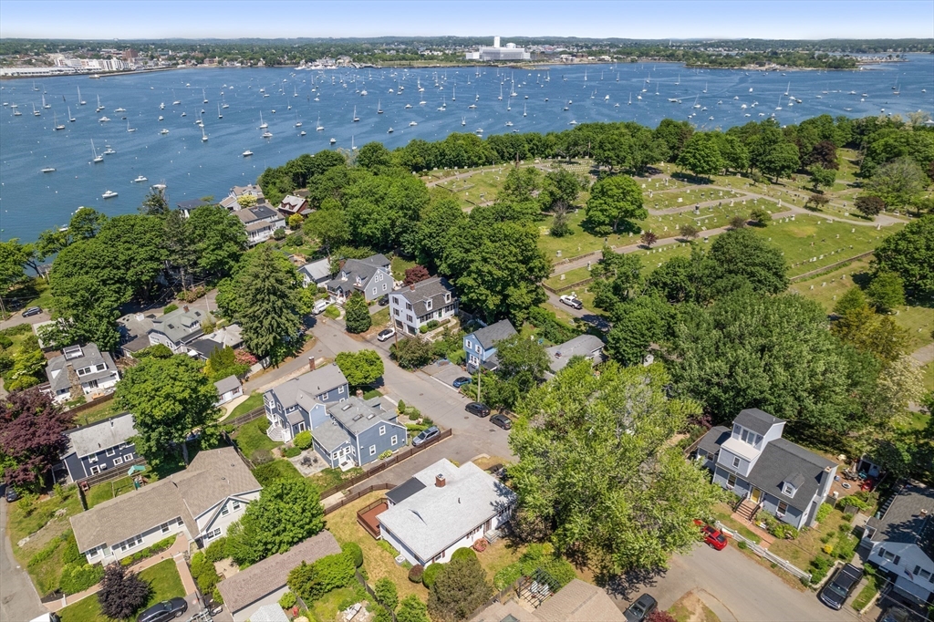 66 Overlook Rd