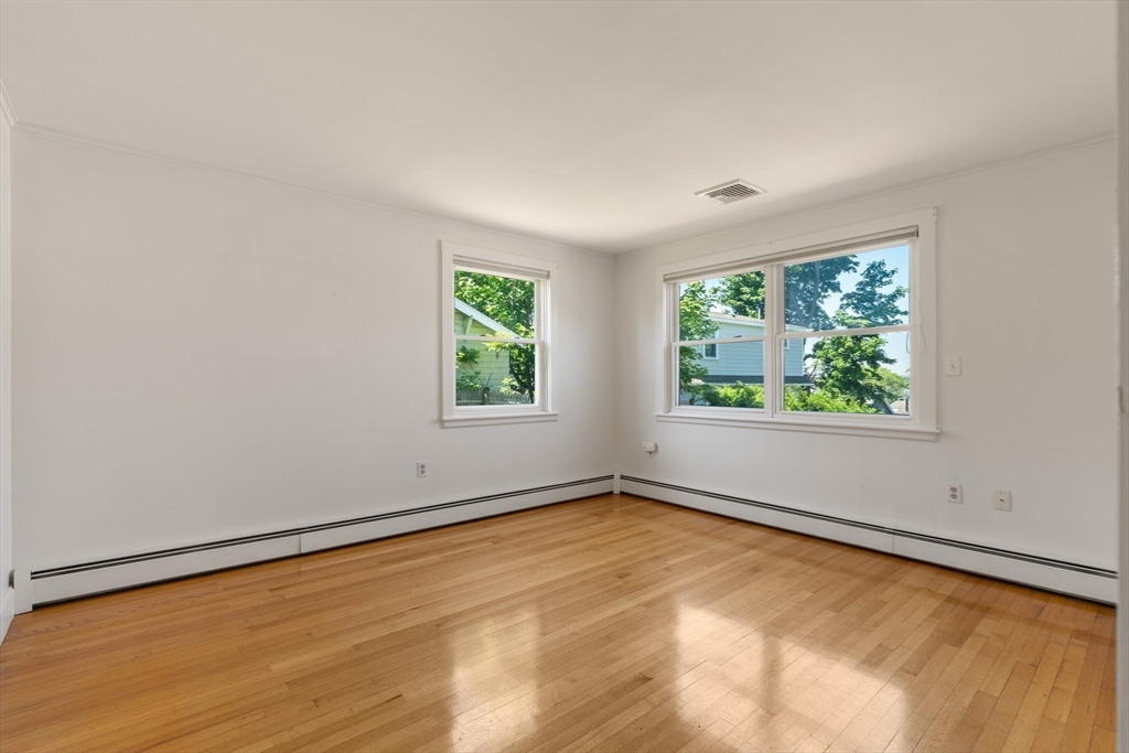 66 Overlook Rd