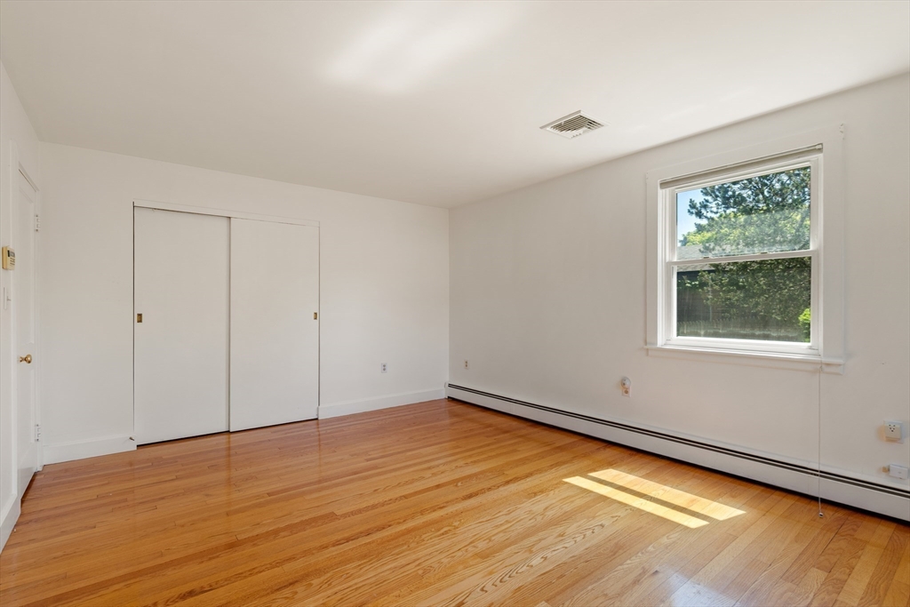 66 Overlook Rd