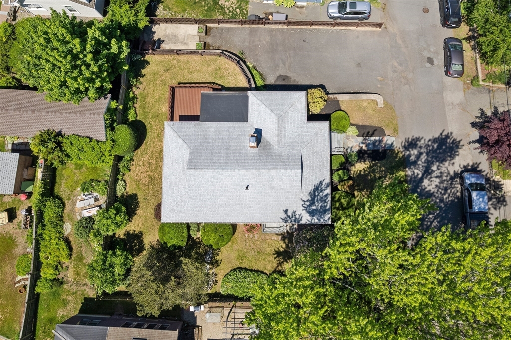 66 Overlook Rd