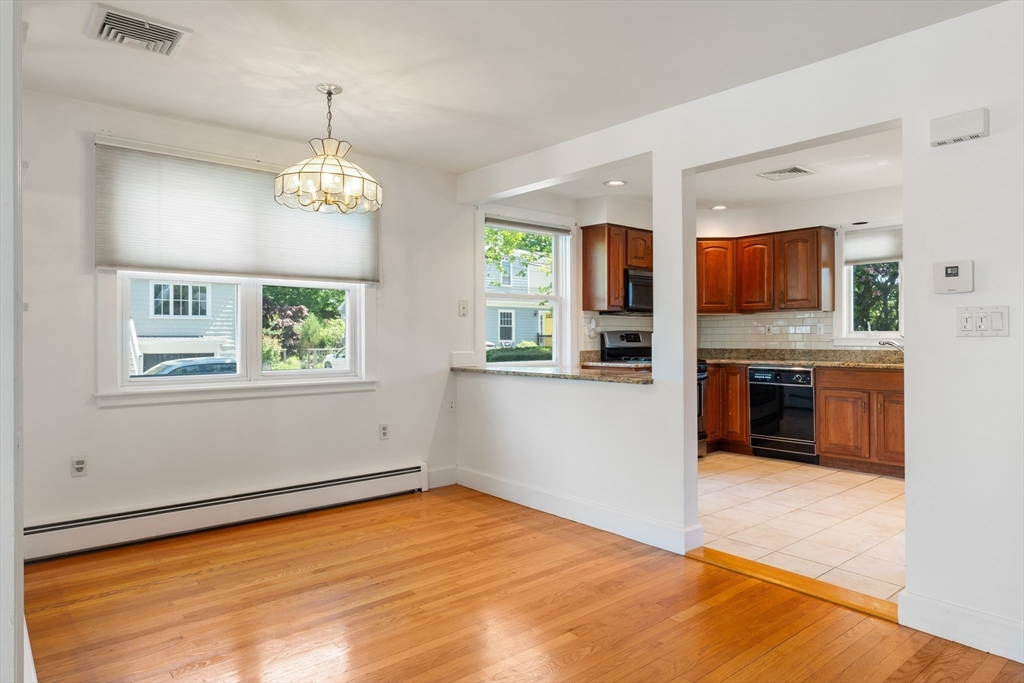 66 Overlook Rd