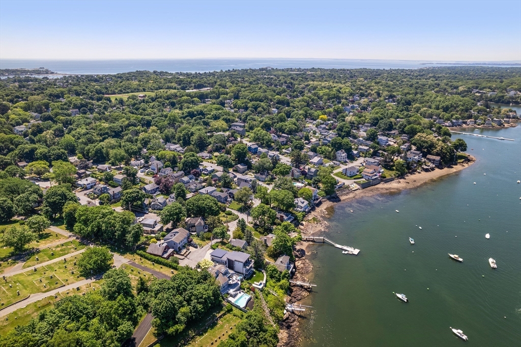 66 Overlook Rd