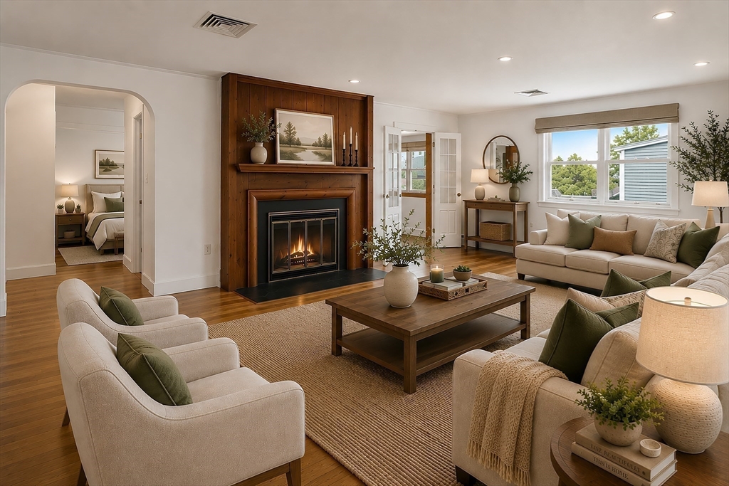 66 Overlook Rd