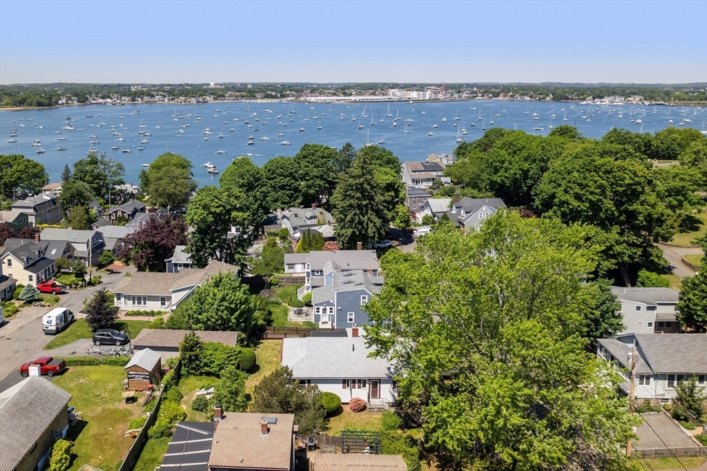 66 Overlook Rd