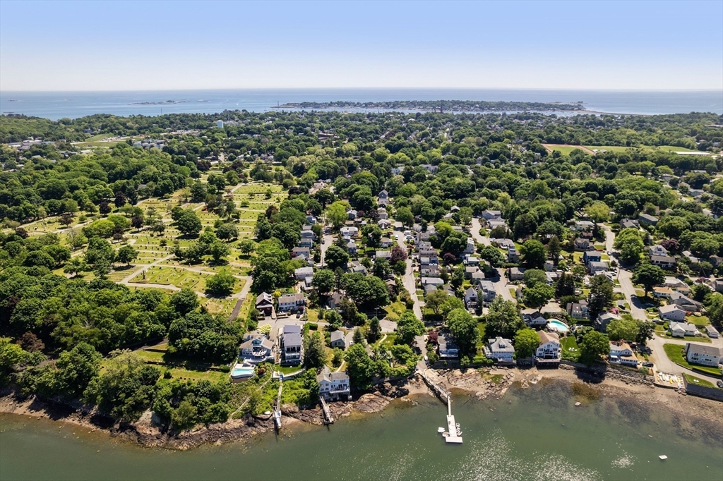 66 Overlook Rd