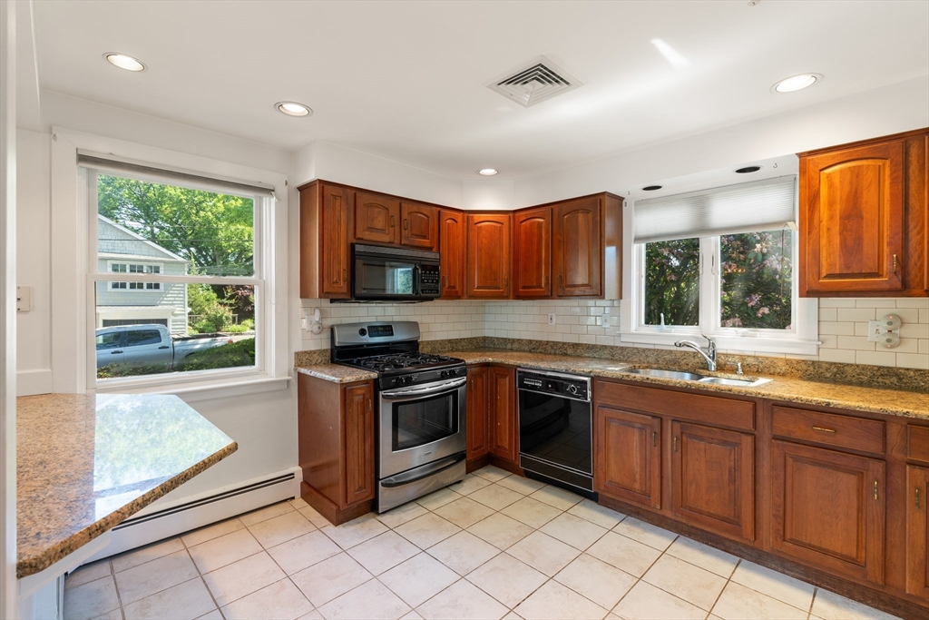 66 Overlook Rd