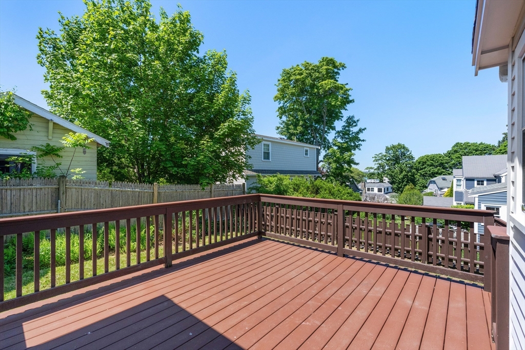 66 Overlook Rd
