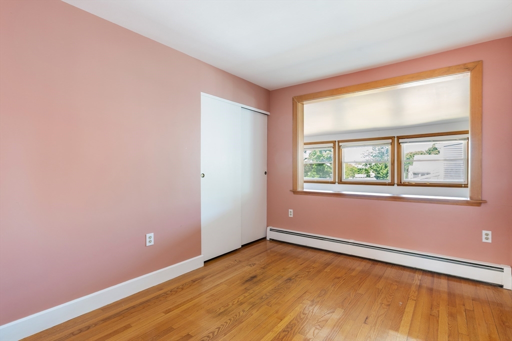 66 Overlook Rd