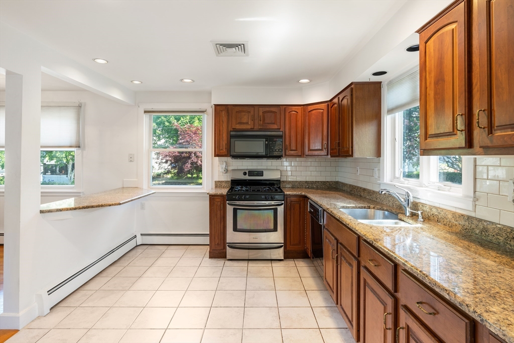 66 Overlook Rd