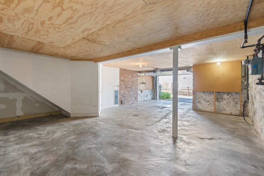 66 Overlook Rd