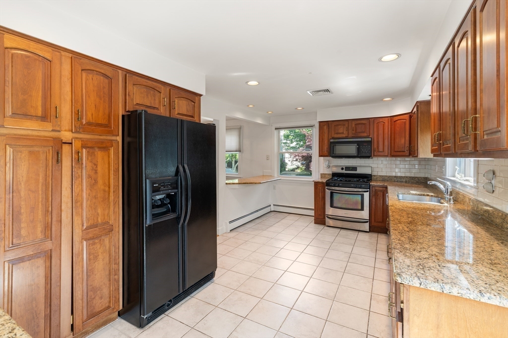 66 Overlook Rd