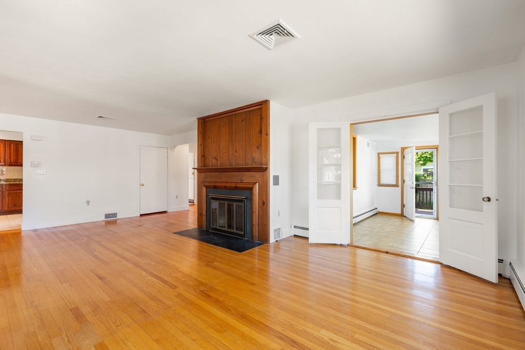 66 Overlook Rd