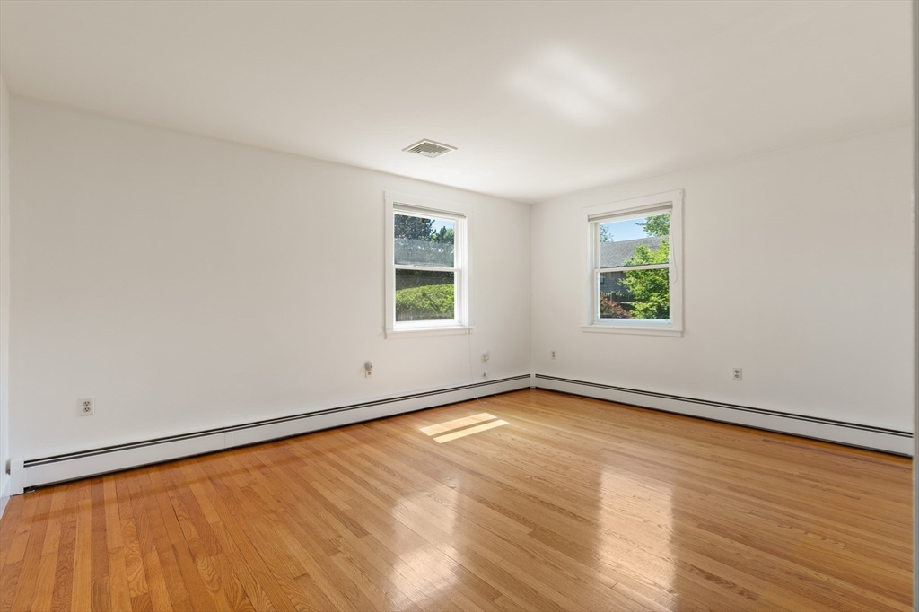 66 Overlook Rd