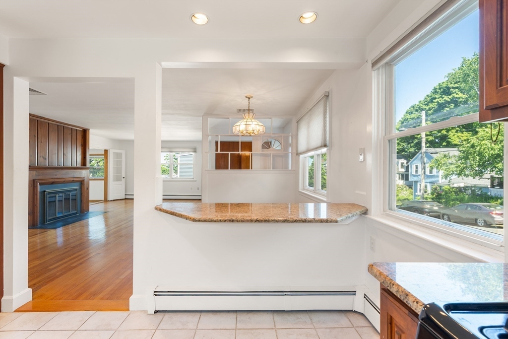66 Overlook Rd