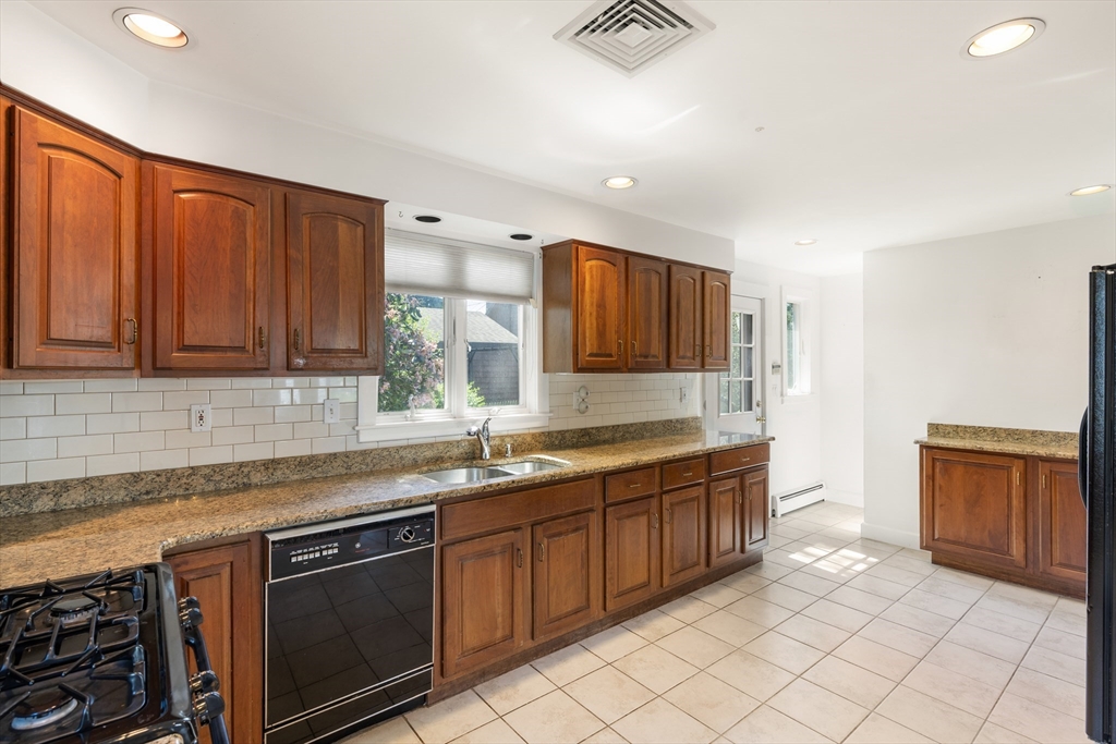 66 Overlook Rd