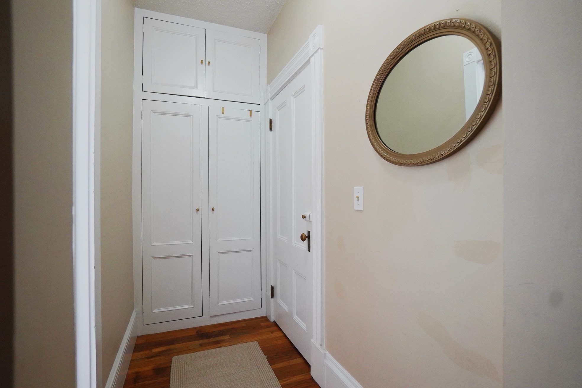 83 Pleasant St # 3