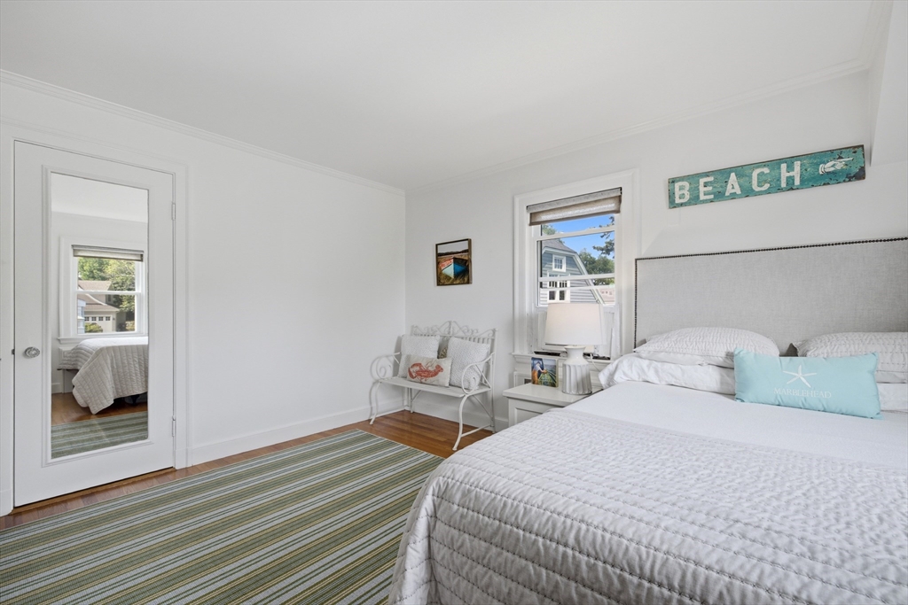 5 Coolidge Rd