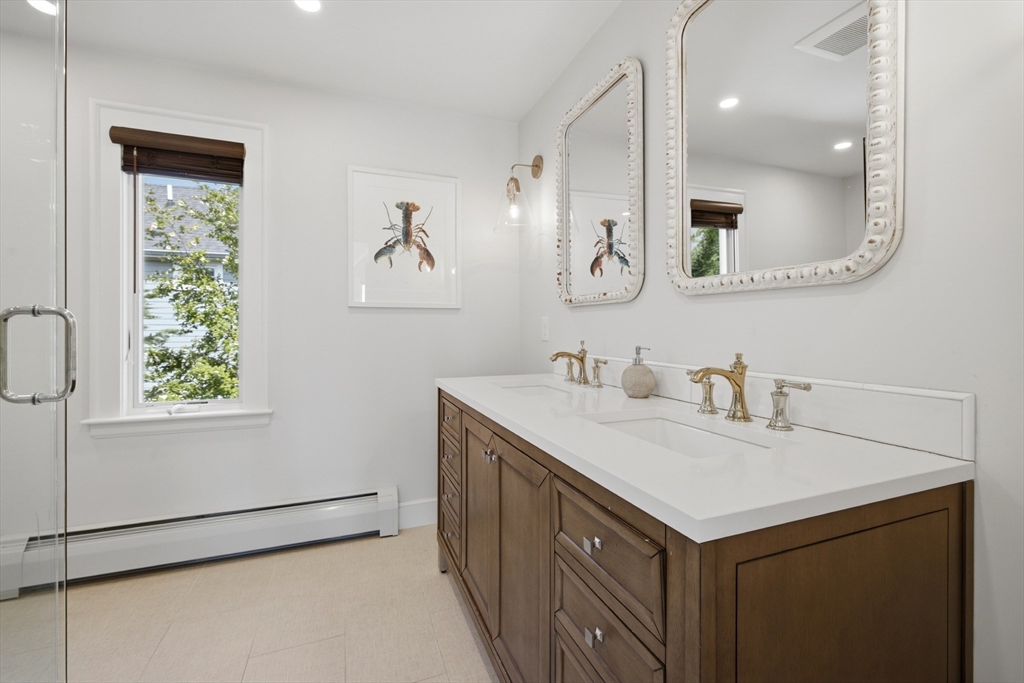 5 Coolidge Rd
