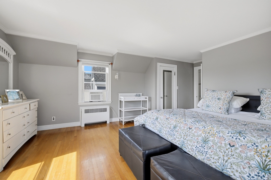5 Coolidge Rd