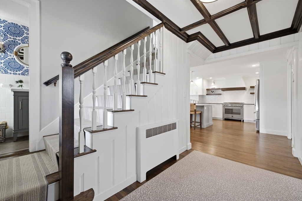 5 Coolidge Rd
