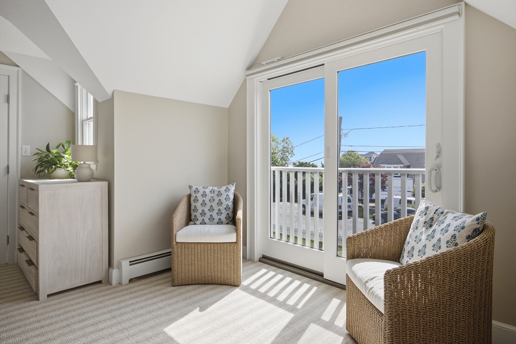 5 Coolidge Rd