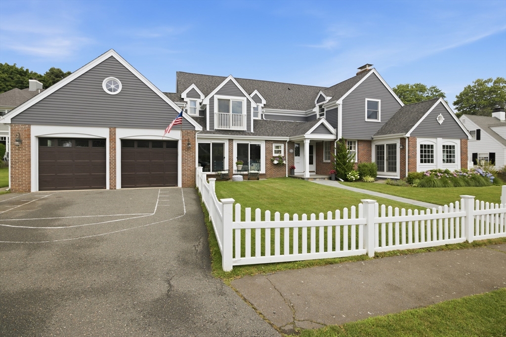 5 Coolidge Rd