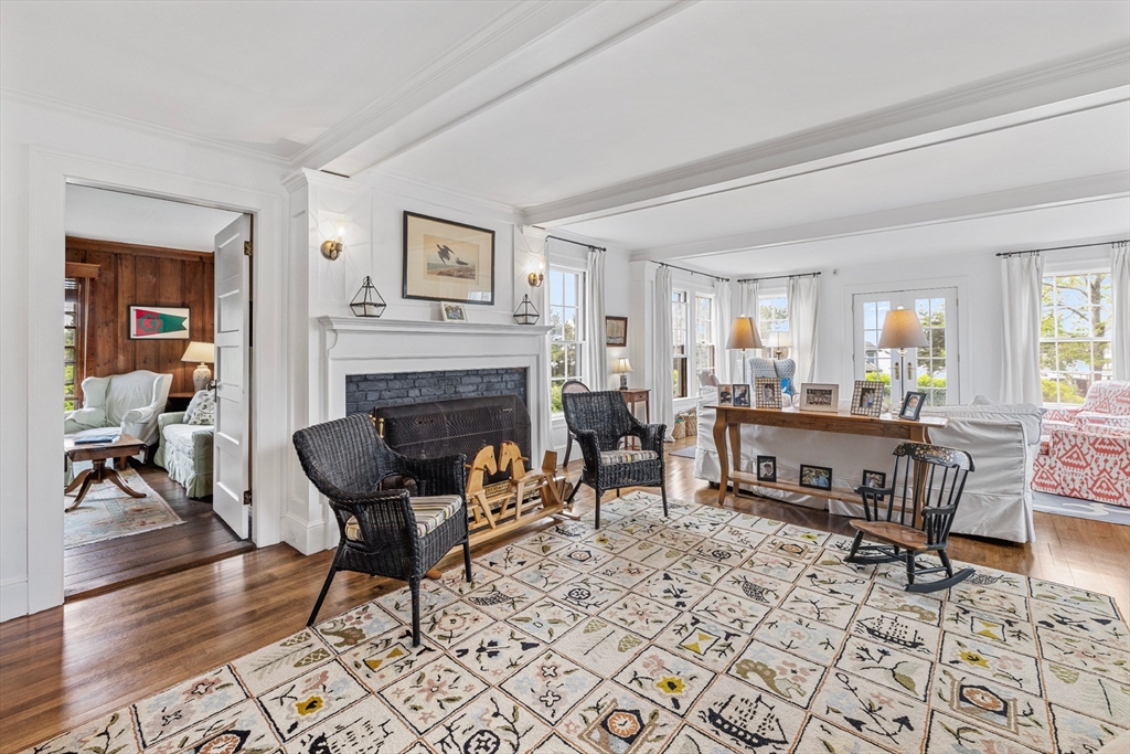 308 Ocean Ave # 308