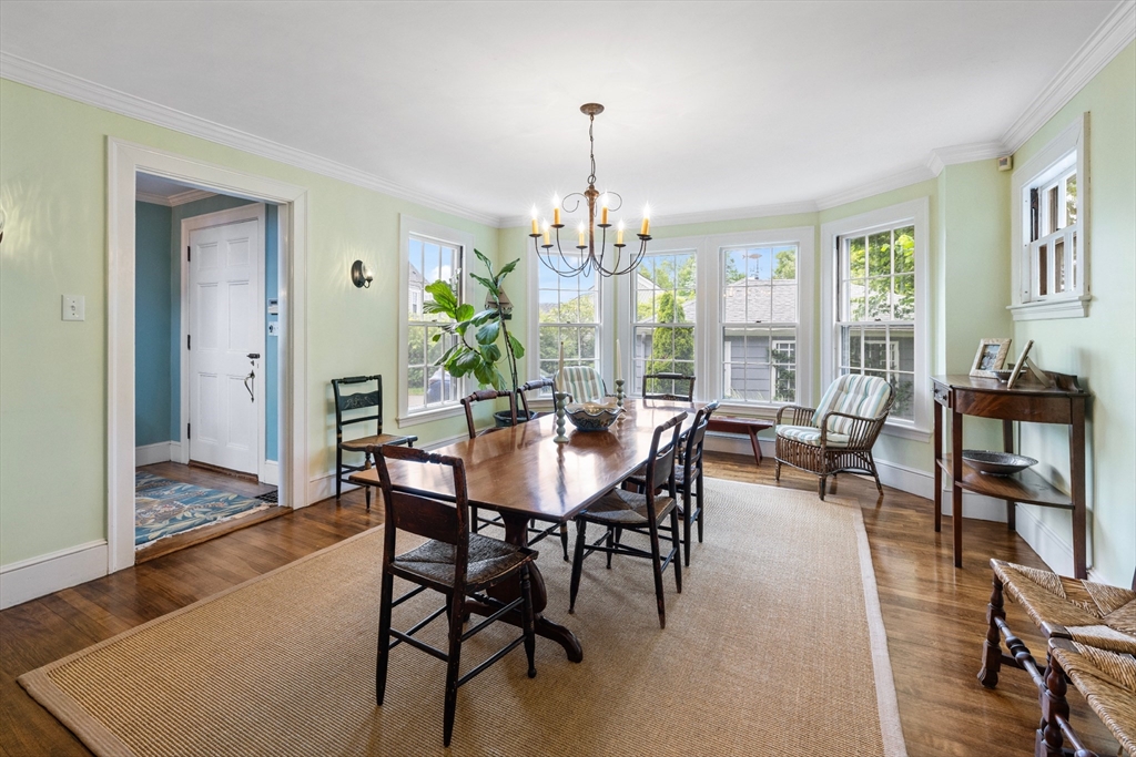 308 Ocean Ave # 308