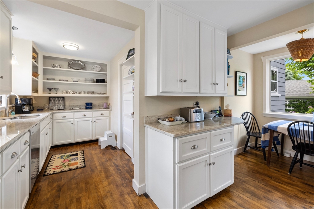 308 Ocean Ave # 308