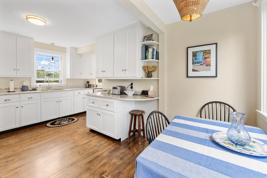308 Ocean Ave # 308