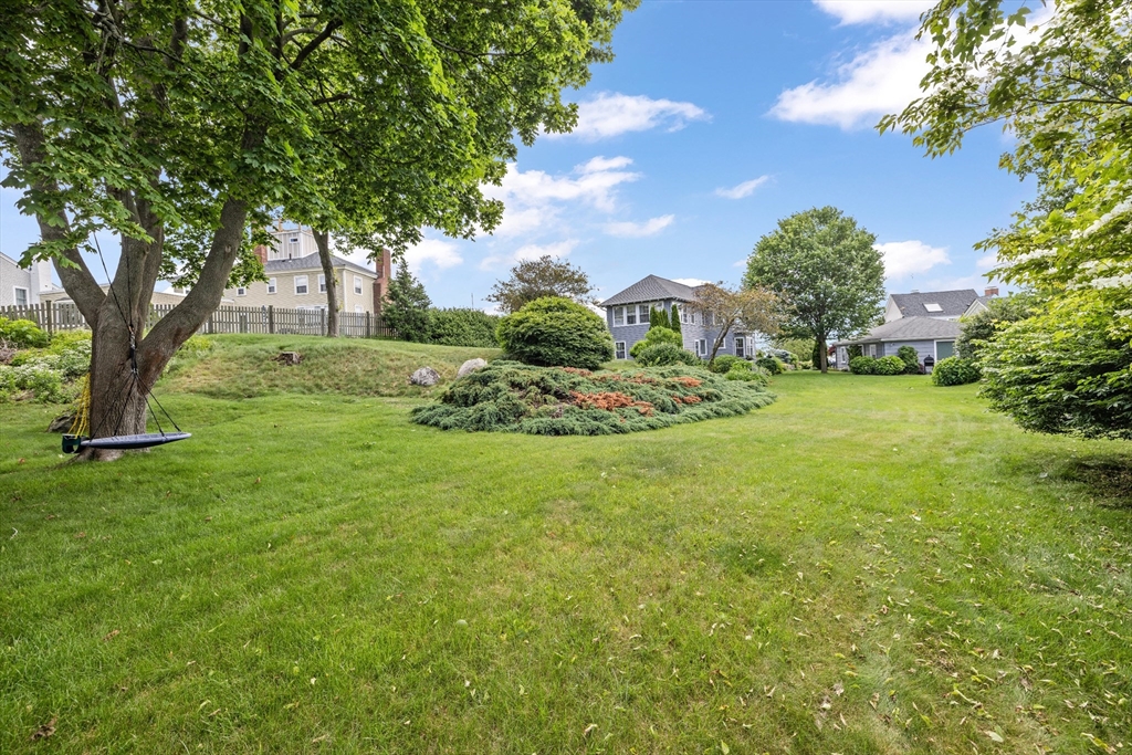 308 Ocean Ave # 308