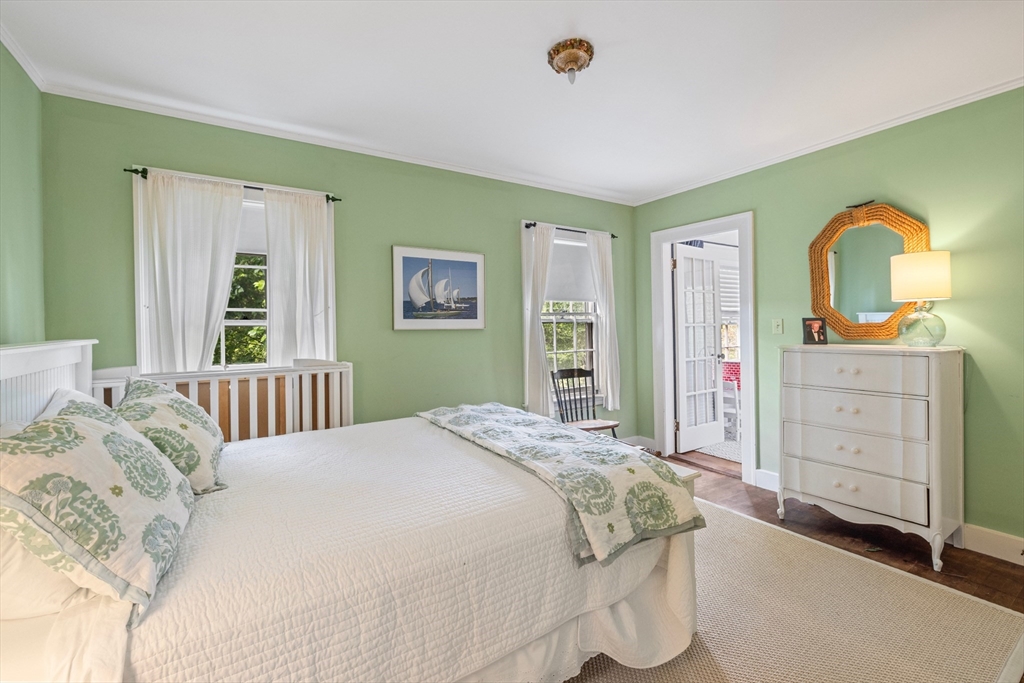 308 Ocean Ave # 308