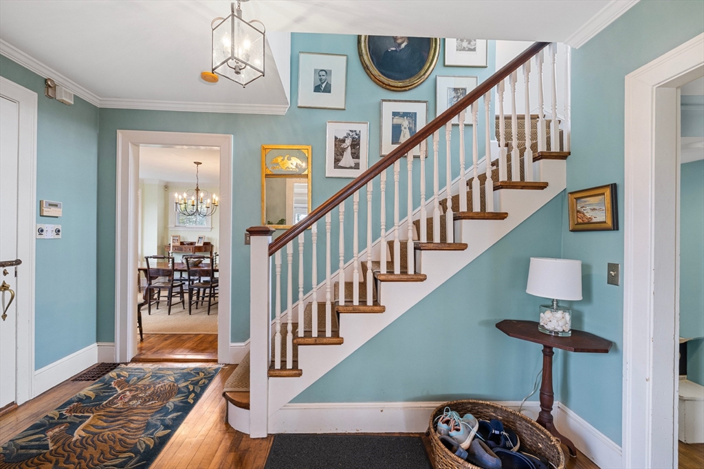 308 Ocean Ave # 308