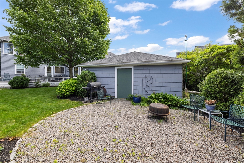 308 Ocean Ave # 308